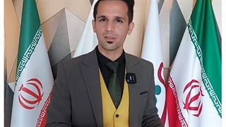 3 راهکار جلب رضایت مشتری (صابر اسکندری | اولین بیزینس کوچ تخصصی صنعت زیبایی)