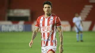 عملکرد دیدنی ستاره برزیلی مدنظر استقلال