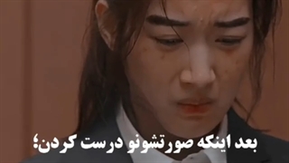 There is the hope is waiting for you in the dark