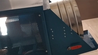 انواع رطوبت ساز و مه پاش با توان بالا09924634894
