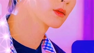 هوانگ این یئوپ کیوت (سوجون زیبای حقیقی )