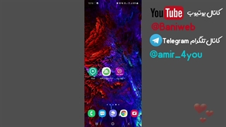 آموزش هک فالور بگیر اینستاگرام هک فالوربگیرها بی نهایت