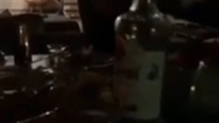 فیض ببرید :) مطمئنن خیلیایی ک میشناسنشون دنبال این لایو بودن :>