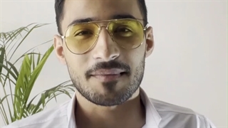 سر کار نرو، پول در بیار!!