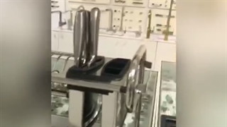 خرید تجهیزات کابینت را از کدوم فروشگاه انجام بدهم؟