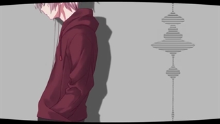 موزیک ویدو ی roki roki after rain