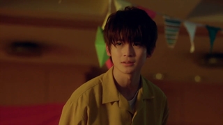 سریال توی دوست داشتنی که کشتیم قسمت چهارم بازیرنویس فارسی