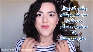 کامل ترین راهنمای استفاده از روغن آرگان