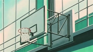 کمدی و ورزشی slam dunk قسمت 93 با زیرنویس چسبیده