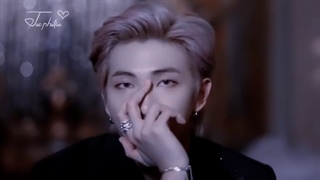 black swan x fake love