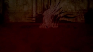 تیزر جدید بخش دوم فصل چهارم(4) سریال نبرد با تایتان ها