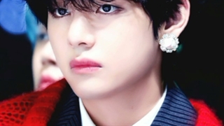 #نیو_ادیت میون دوتا دلبر من دو دلم کدوم ور؟اینور برم یا اونور؟