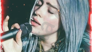 اولین و تنها ادیتم از بیلی/نظرتون؟؟؟؟؟؟؟؟