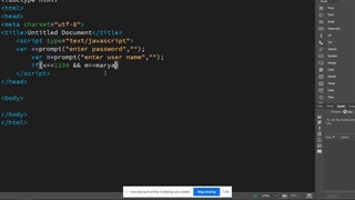پارت 1 فیلم وب