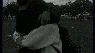 ادیت خودم...متین امینی...بیا نزدیکم