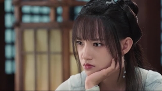 قسمت 7 سریال چینی قلب من قسمت هفتم+زیزنویس فارسی My Heart 2021