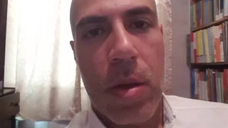 توصیه به حل نمونه سوال امتحانی  t.me/barpa