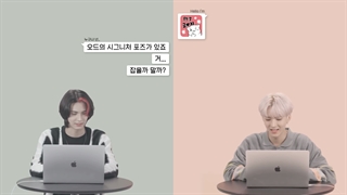 برنامه xdinary heroes XQXA قسمت 4 ( با زیرنویس فارسی ) xdinary heroes XQXA ep 4