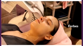 مراقبت‌های بعد از هایفوتراپی