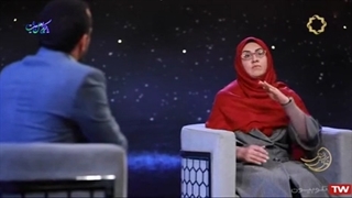 مستند زندگی پس از زندگی - قسمت پانزدهم فصل دوم