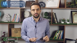 بهترین منابع کنکور تجربی 1401 + زنجیره مطالعاتی شروع صفر