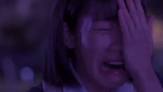 میکس از سریال "سایه ی زیبایی"