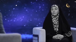 مستند زندگی پس از زندگی - قسمت شانزدهم فصل دوم