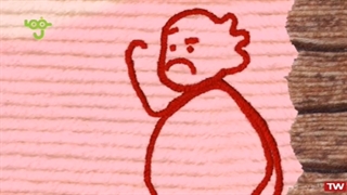 قسمت 287 نظر شما چیه