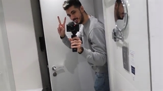 ولاگ مسافرت دبی _بیزنس امارات {با فرشااااااااااادددد سایییییللللللننننننتتتتتتتت}