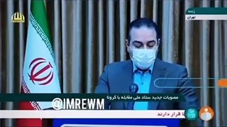 فووووری آزمونها غیر حضوری شد