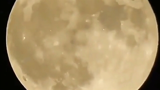 سلام کسی مارو یادشه:)؟