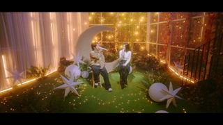 [Live Clip](Giriboy) & (Kim You Jung)