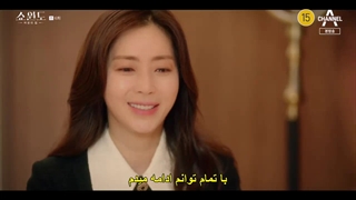 قسمت 6 سریال ویترین: خانه ملکه +زیرنویس فارسی چسبیده Show Window: The Queen’s House 2021 با بازی چان سونگ عضو 2PM