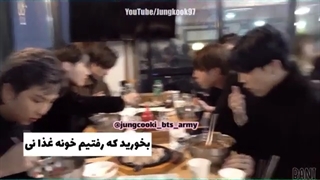 دوستام یه ساعت بعد خاکسپاریمممXD