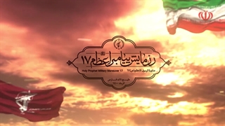 فیلم/ گوشه‌ای از تمرینات یگان‌های توپ خانه، موشکی و پدافند نیروی زمینی سپاه