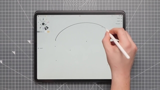 Part 1: Learn to Draw | Getting Started
