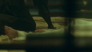 سریال چینی شمشیر برفی قسمت 2 اسم انگلیسی:Sword Snow Stride با زیرنویس فارسی