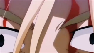 آره دیگه معنیش...