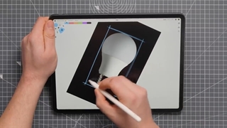 Part 2: Learn to Draw | Proportions & Reference