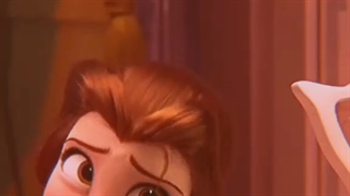 میکس از....(اسمشو یادم رفت