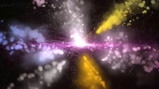 درمان پروستات