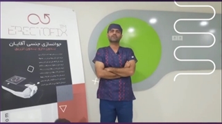 میدونید علت طلاق های امروزه چیه؟