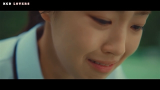 قسمت 7 سریال عشق و آرزو Love and Wish 2021 با بازی یونگجه GOT7 و چوی یه بین + زیرنویس فارسی آنلاین