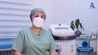 انواع دستگاه های لیزر (بخش دوم)
