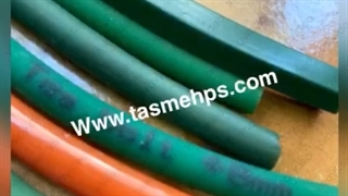 خرید بهترین تسمه انتقال نیرو در بازار سعدی تهران