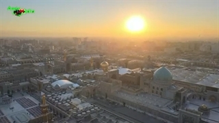 خیابان تهران...