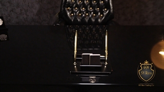 میز مدیریتی مدرن