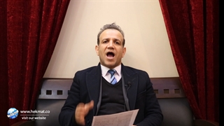 اعتبار مبایعه نامه با کد رهگیری و بدون رهگیری (#وکیل_ملکی #وکیل_مشارکت_در_سخت #وکیل_مجرب گروه وکلای حکمت با مدیریت داود چشمی)