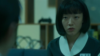 قسمت 12 سریال کره‌ای سایه زیبایی+با زیرنویس فارسی+ قسمت دوازدهم سریال کره‌ای زیبایی پنهان+ زیبایی پنهان قسمت 12