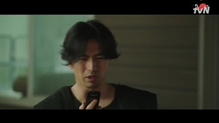 قسمت 3 سریال بولگاسال روح های جاودان (Bulgasal:Immortal Souls 2021)+زیرنویس فارسی اضافه شد با بازی نارا و لی جون و گونگ سونگ یون